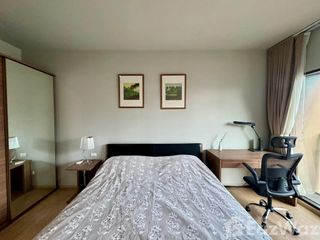For rent 1 Beds condo in Khlong Toei, Bangkok