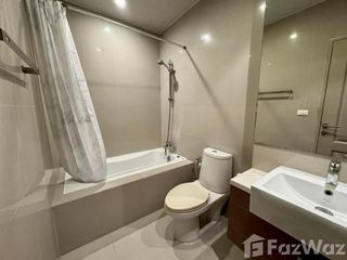 For rent 1 Beds condo in Khlong Toei, Bangkok