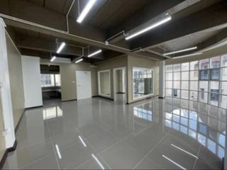 For sale office in Wang Thonglang, Bangkok