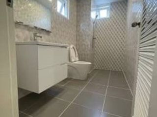 For sale office in Wang Thonglang, Bangkok