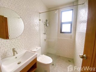 For rent 3 bed house in Thalang, Phuket