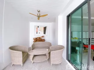 For rent 3 bed house in Thalang, Phuket