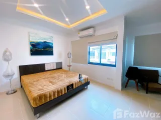 For rent 3 bed house in Thalang, Phuket