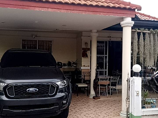 For sale 2 bed house in Thalang, Phuket
