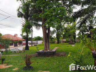 For sale 2 bed house in Thalang, Phuket