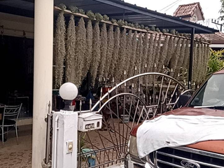 For sale 2 bed house in Thalang, Phuket