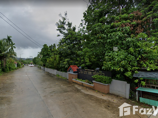 For sale 2 bed house in Thalang, Phuket