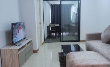 For rent 1 bed condo in Mueang Phuket, Phuket