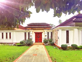 For sale 5 bed villa in Thalang, Phuket
