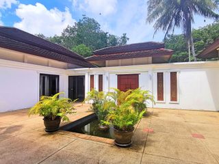 For sale 5 bed villa in Thalang, Phuket