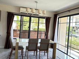 For rent 3 Beds house in Mueang Phuket, Phuket