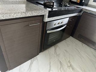 For rent 3 Beds house in Mueang Phuket, Phuket