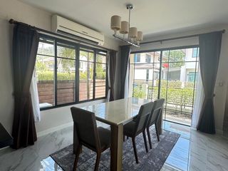 For rent 3 Beds house in Mueang Phuket, Phuket