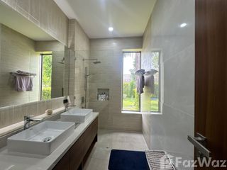 For sale 3 bed villa in Hang Dong, Chiang Mai
