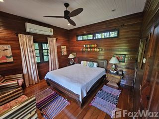 For sale 8 bed house in Bang Lamung, Chonburi