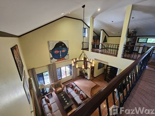 For sale 8 bed house in Bang Lamung, Chonburi