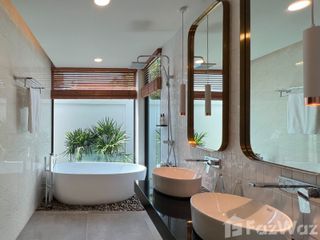 For sale 2 bed villa in Thalang, Phuket