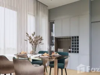 For sale 4 bed house in Hua Hin, Prachuap Khiri Khan