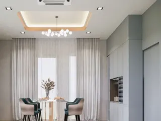 For sale 4 bed house in Hua Hin, Prachuap Khiri Khan