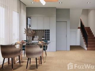 For sale 4 bed house in Hua Hin, Prachuap Khiri Khan
