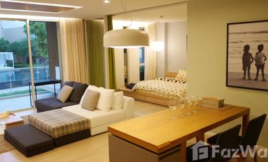 ขาย 2 เตียง คอนโด ใน หัวหิน, ประจวบคีรีขันธ์