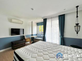 出售 公寓 公寓 在 Bang Lamung, Chon Buri