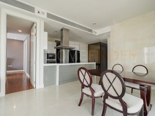 For sale 3 Beds house in Pathum Wan, Bangkok