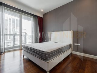 For sale 3 Beds house in Pathum Wan, Bangkok
