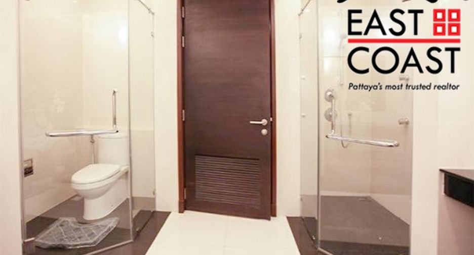 Продажа 3 спальни кондо в Банг Ламунг, Чонбури