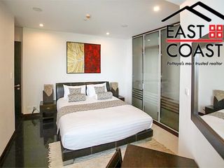 出售 3 卧室 公寓 在 Bang Lamung, Chon Buri