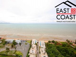 出售 3 卧室 公寓 在 Bang Lamung, Chon Buri