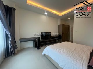 For sale 3 bed house in Bang Lamung, Chonburi