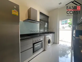 À vendre 3 chambres maison à Bang Lamung, Chonburi