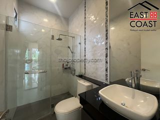 For sale 3 bed house in Bang Lamung, Chonburi
