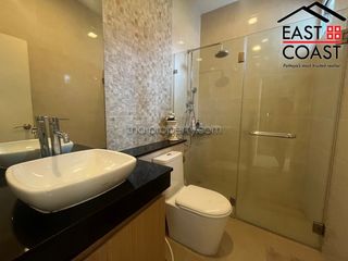 For sale 3 bed house in Bang Lamung, Chonburi