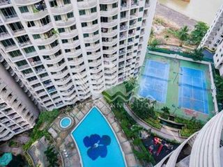 For sale 2 bed condo in Yan Nawa, Bangkok