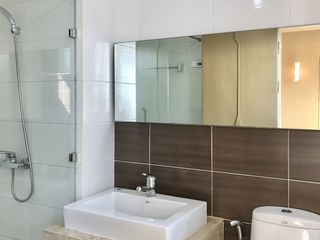 À vendre 3 chambres condo à Watthana, Bangkok