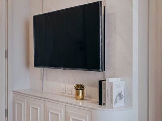 À vendre 1 chambre condo à Pathum Wan, Bangkok