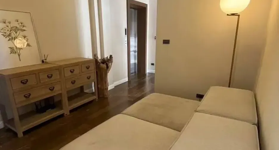 Casa en venta de 4 habitaciones en Watthana, Bangkok