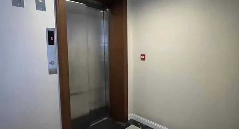 Casa en venta de 4 habitaciones en Watthana, Bangkok