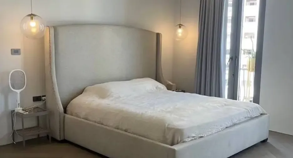 Casa en venta de 4 habitaciones en Watthana, Bangkok