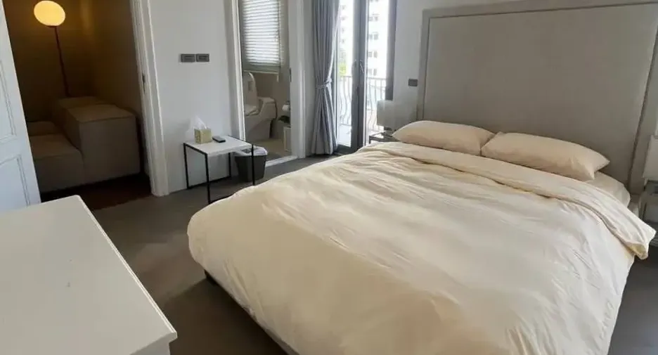 Casa en venta de 4 habitaciones en Watthana, Bangkok