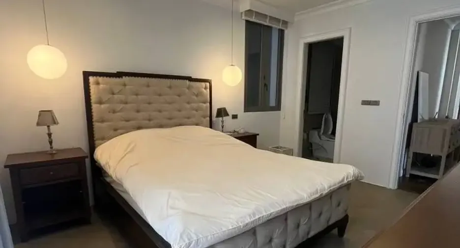 Casa en venta de 4 habitaciones en Watthana, Bangkok