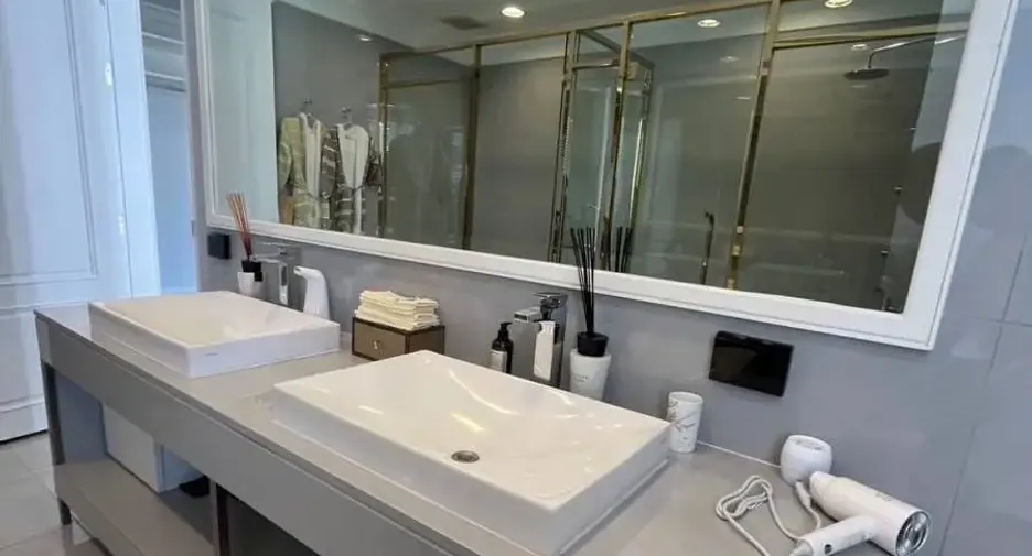 Casa en venta de 4 habitaciones en Watthana, Bangkok