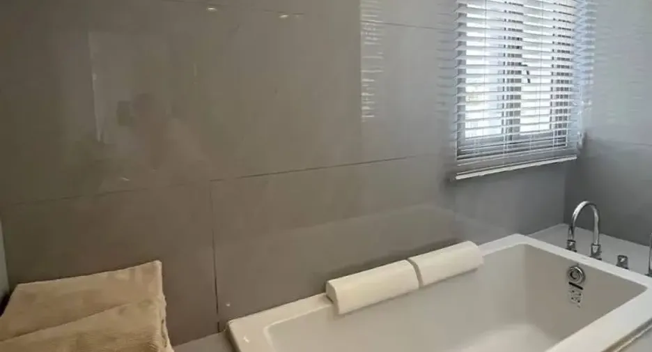 Casa en venta de 4 habitaciones en Watthana, Bangkok