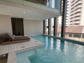 ขาย 4 ห้องนอน บ้านเดี่ยว ใน วัฒนา, กรุงเทพฯ