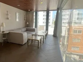 ขาย 4 ห้องนอน บ้านเดี่ยว ใน วัฒนา, กรุงเทพฯ