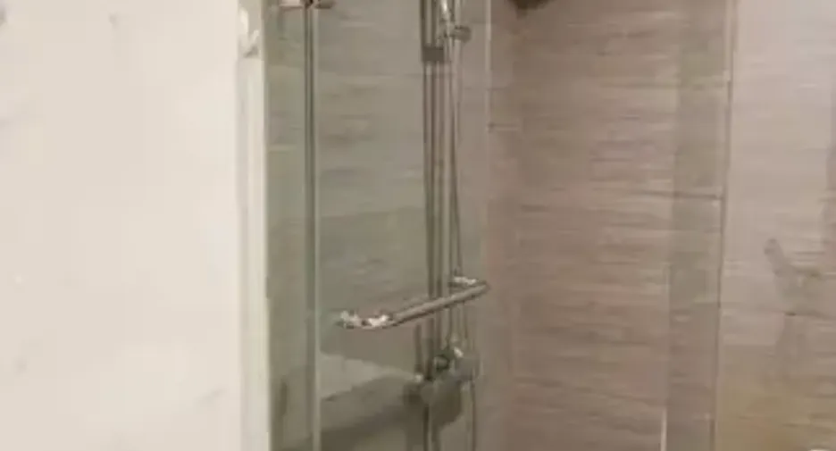 Wohnung zur Miete mit 1 Zimmer in Watthana, Bangkok