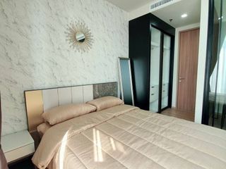 For rent studio condo in Watthana, Bangkok