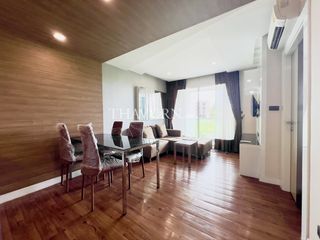For sale 1 Beds condo in Jomtien, Pattaya